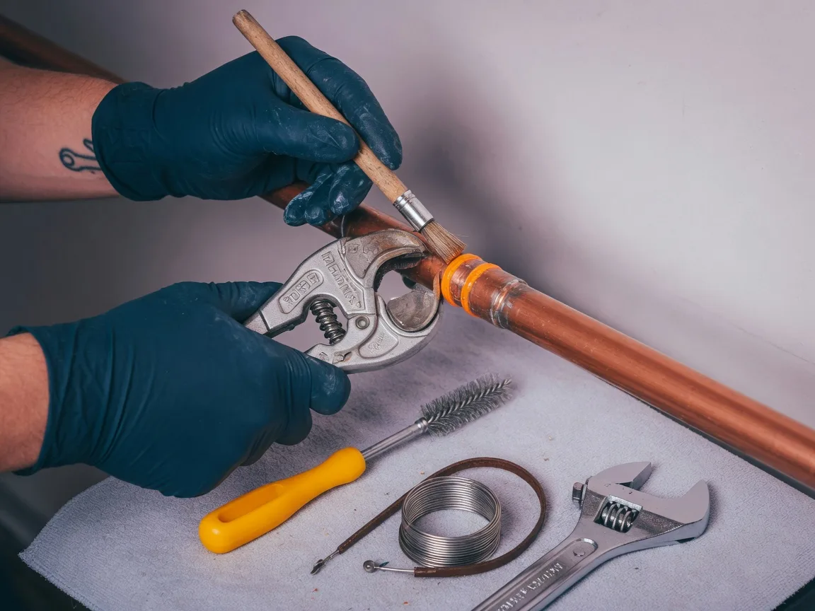 Why choose Sump Pump Repair in Humnoke, AR